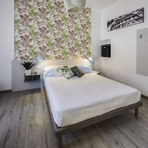 Private Bathroom Double Room